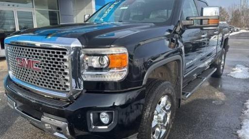 GMC SIERRA 2015 1GT120E82FF510966 image