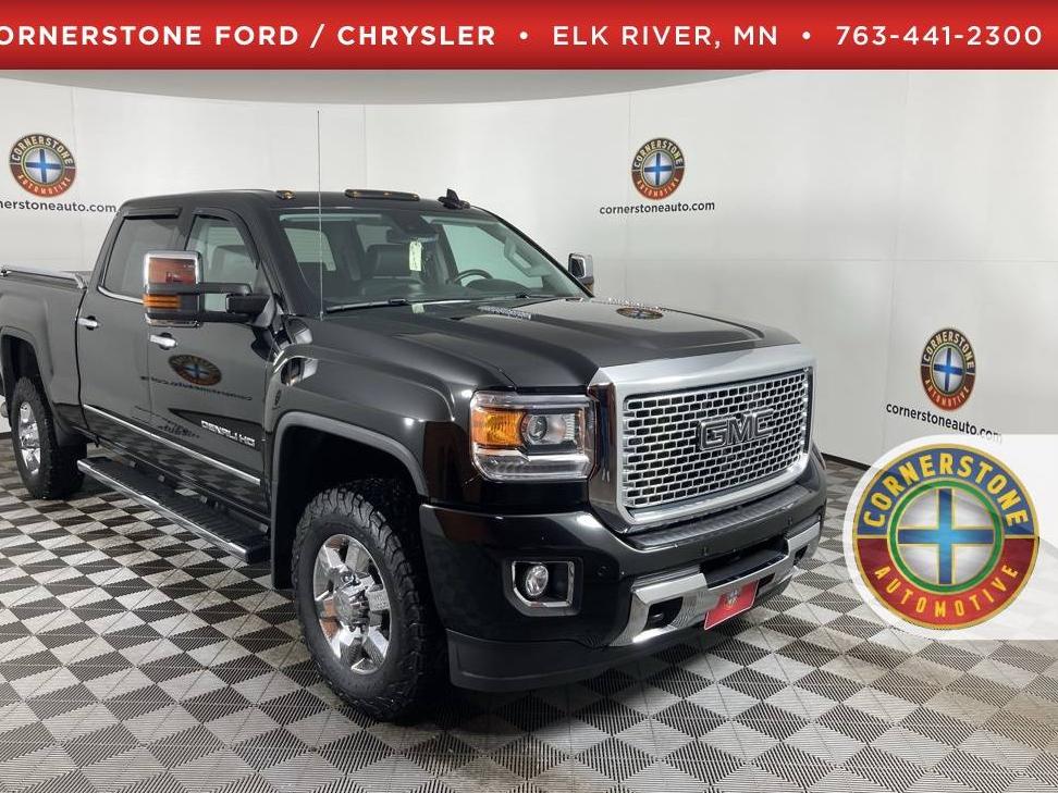 GMC SIERRA 2015 1GT424E85FF526728 image