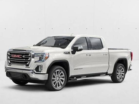 GMC SIERRA 2022 3GTUUGED7NG678502 image GMC SIERRA 2022 3GTUUGED7NG678502 image