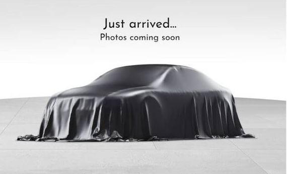 GMC SIERRA 2022 3GTPUJEK4NG552154 image