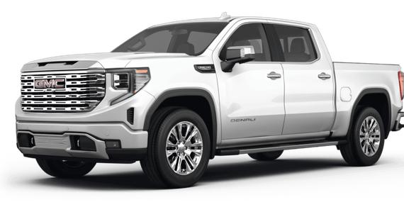 GMC SIERRA 2022 1GTUUGEL4NZ505396 image GMC SIERRA 2022 1GTUUGEL4NZ505396 image