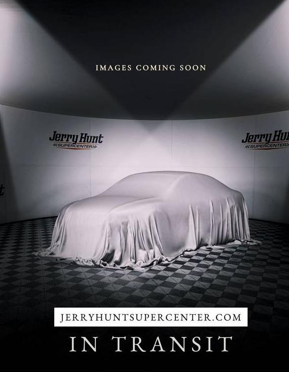 GMC SIERRA 2022 3GTUUGEL0NG661970 image