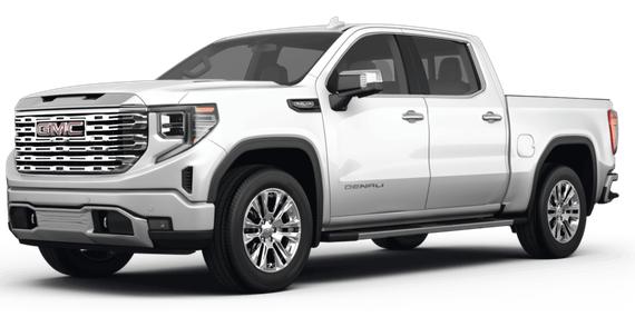 GMC SIERRA 2022 3GTUUGED1NG677815 image