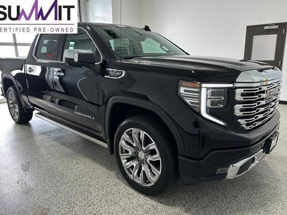 GMC SIERRA 2022 3GTUUGEL1NG638455 image GMC SIERRA 2022 3GTUUGEL1NG638455 image