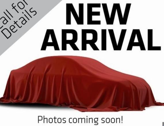 GMC SIERRA 2022 3GTPUEEL8NG662110 image GMC SIERRA 2022 3GTPUEEL8NG662110 image