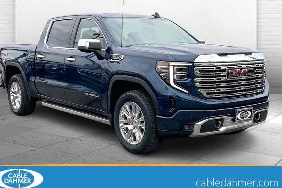 GMC SIERRA 2022 3GTUUGED4NG647255 image GMC SIERRA 2022 3GTUUGED4NG647255 image