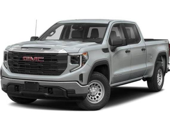 GMC SIERRA 2022 3GTPHCET0NG549857 image GMC SIERRA 2022 3GTPHCET0NG549857 image