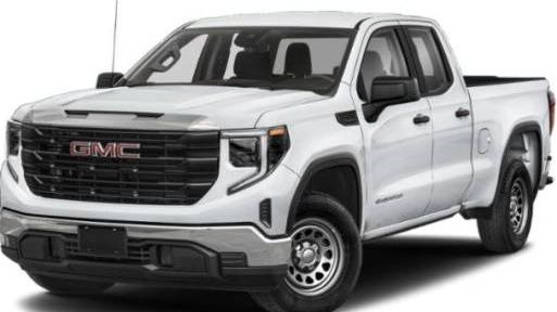 GMC SIERRA 2022 1GTVUCET2NZ602058 image