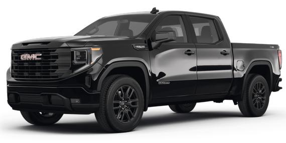 GMC SIERRA 2022 1GTUUCET2NZ530144 image GMC SIERRA 2022 1GTUUCET2NZ530144 image