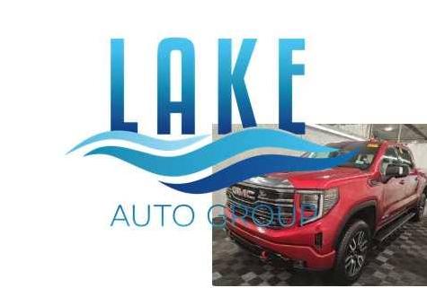 GMC SIERRA 2022 1GTUUEET5NZ516914 image