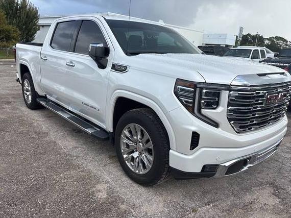 GMC SIERRA 2022 1GTPHGED4NZ548422 image GMC SIERRA 2022 1GTPHGED4NZ548422 image