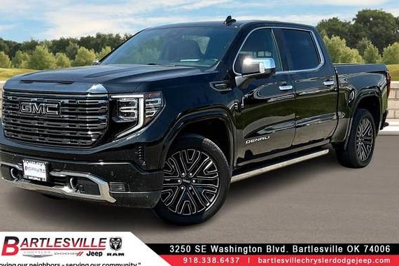 GMC SIERRA 2022 1GTUUHET5NZ614911 image