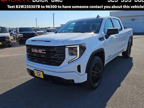 GMC SIERRA 2022 3GTPHCEK5NG689720 image GMC SIERRA 2022 3GTPHCEK5NG689720 image