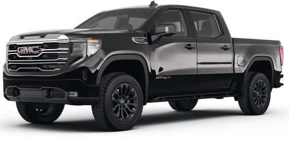 GMC SIERRA 2022 3GTUUEET4NG509792 image GMC SIERRA 2022 3GTUUEET4NG509792 image