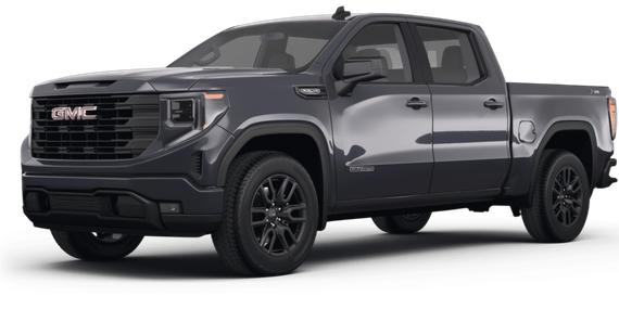 GMC SIERRA 2022 1GTUUCED6NZ645063 image GMC SIERRA 2022 1GTUUCED6NZ645063 image