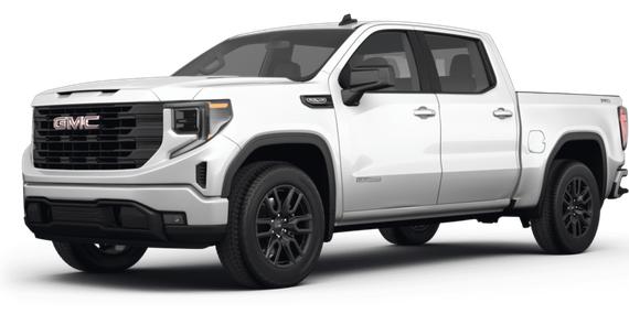 GMC SIERRA 2022 3GTPUCEKXNG664498 image GMC SIERRA 2022 3GTPUCEKXNG664498 image