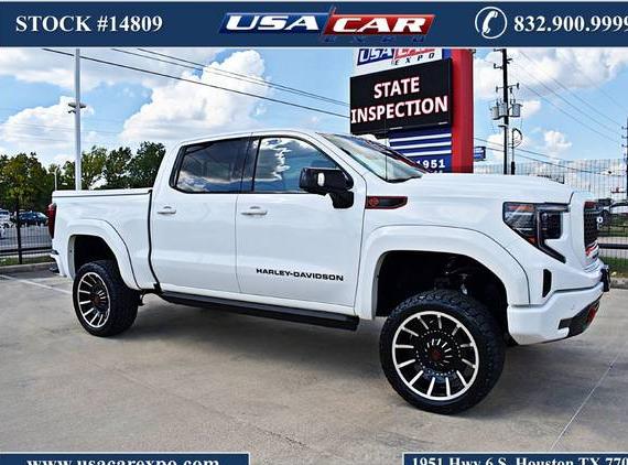 GMC SIERRA 2022 3GTPUEEL2NG663334 image GMC SIERRA 2022 3GTPUEEL2NG663334 image