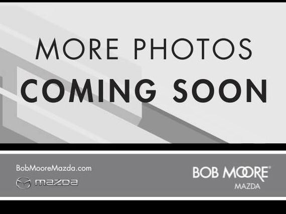 GMC SIERRA 2022 3GTUUFEL9NG636978 image GMC SIERRA 2022 3GTUUFEL9NG636978 image