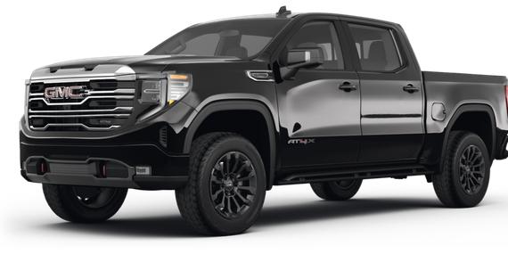 GMC SIERRA 2022 3GTUUFEL9NG530871 image GMC SIERRA 2022 3GTUUFEL9NG530871 image