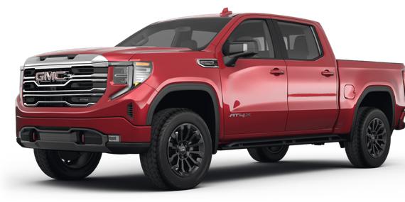 GMC SIERRA 2022 3GTUUEET5NG557284 image GMC SIERRA 2022 3GTUUEET5NG557284 image