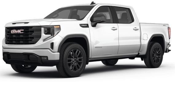 GMC SIERRA 2022 3GTPUJEK5NG680175 image GMC SIERRA 2022 3GTPUJEK5NG680175 image