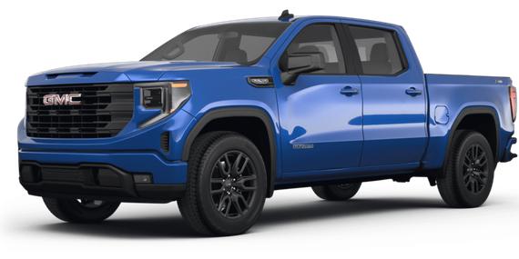 GMC SIERRA 2022 3GTPHCEDXNG627425 image GMC SIERRA 2022 3GTPHCEDXNG627425 image