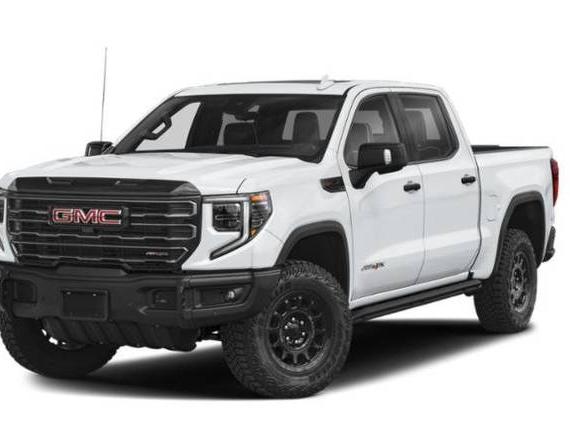 GMC SIERRA 2022 3GTUUFEL9NG580329 image GMC SIERRA 2022 3GTUUFEL9NG580329 image