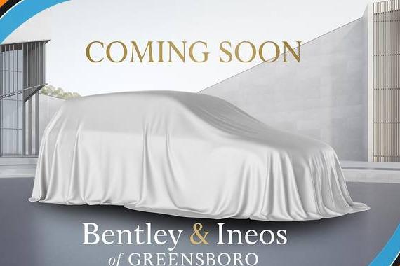 GMC SIERRA 2022 3GTUUFEL3NG547567 image GMC SIERRA 2022 3GTUUFEL3NG547567 image