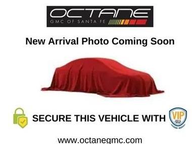 GMC SIERRA 2022 1GTRUBED4NZ513564 image