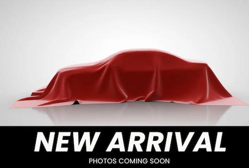 GMC SIERRA 2022 3GTUUCED7NG593040 image