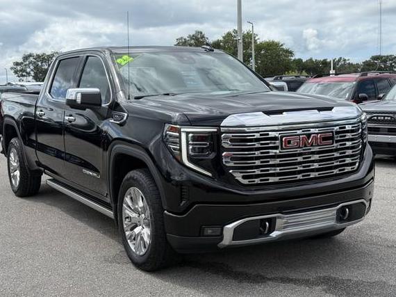 GMC SIERRA 2022 3GTUUGED3NG674785 image GMC SIERRA 2022 3GTUUGED3NG674785 image
