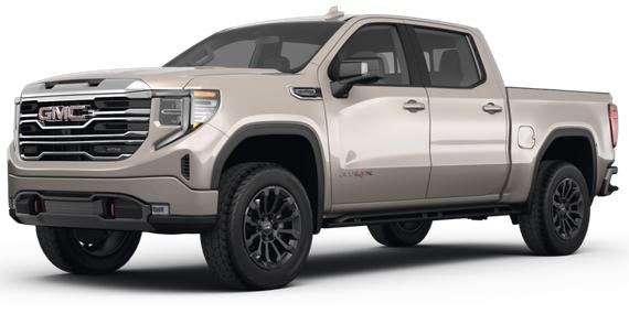 GMC SIERRA 2022 1GTUUEET4NZ635103 image GMC SIERRA 2022 1GTUUEET4NZ635103 image