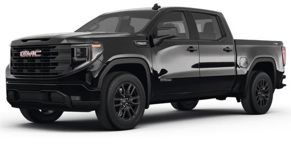 GMC SIERRA 2022 1GTUUCET3NZ530489 image GMC SIERRA 2022 1GTUUCET3NZ530489 image