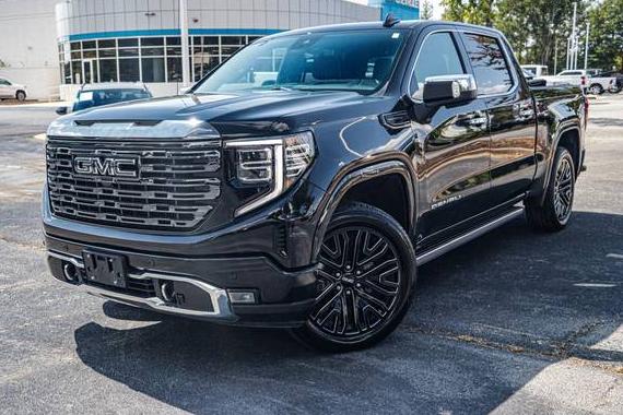 GMC SIERRA 2022 1GTUUHET9NZ616631 image GMC SIERRA 2022 1GTUUHET9NZ616631 image