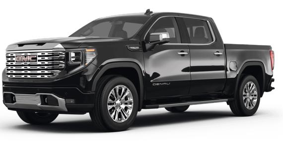 GMC SIERRA 2022 3GTUUGED7NG589254 image