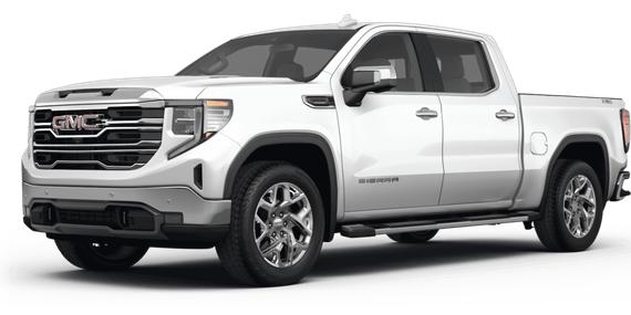 GMC SIERRA 2022 3GTUUDET1NG646585 image GMC SIERRA 2022 3GTUUDET1NG646585 image