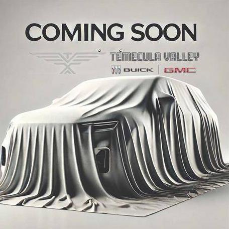 GMC SIERRA 2022 1GTPHGED4NZ577628 image