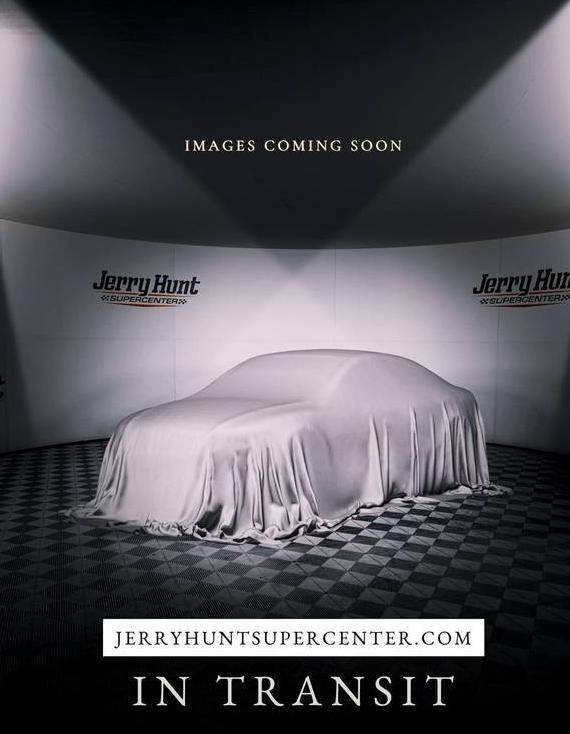 GMC SIERRA 2022 3GTUUGED8NG683062 image