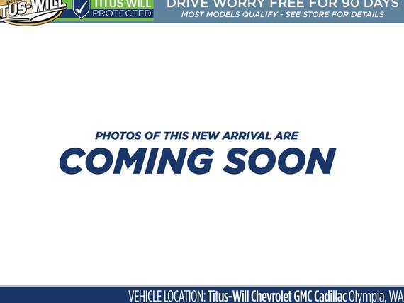 GMC SIERRA 2022 3GTUUCET2NG646427 image