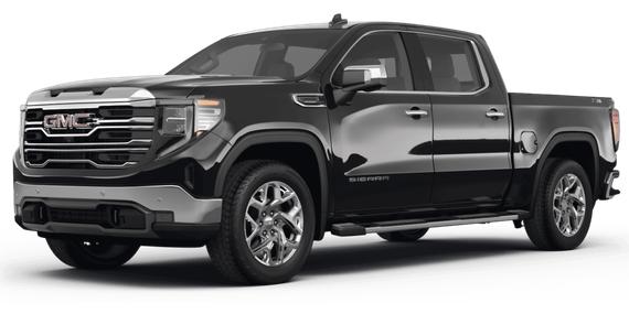 GMC SIERRA 2022 3GTUUDED9NG649081 image GMC SIERRA 2022 3GTUUDED9NG649081 image