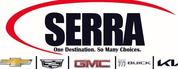 GMC SIERRA 2022 3GTUUDET3NG656566 image
