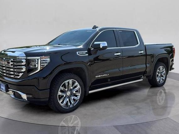 GMC SIERRA 2022 3GTUUGED8NG684129 image GMC SIERRA 2022 3GTUUGED8NG684129 image