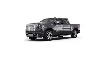 GMC SIERRA 2022 3GTUUGEL4NG650227 image GMC SIERRA 2022 3GTUUGEL4NG650227 image