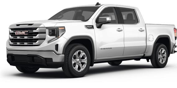 GMC SIERRA 2022 1GTPUAEK0NZ532788 image GMC SIERRA 2022 1GTPUAEK0NZ532788 image