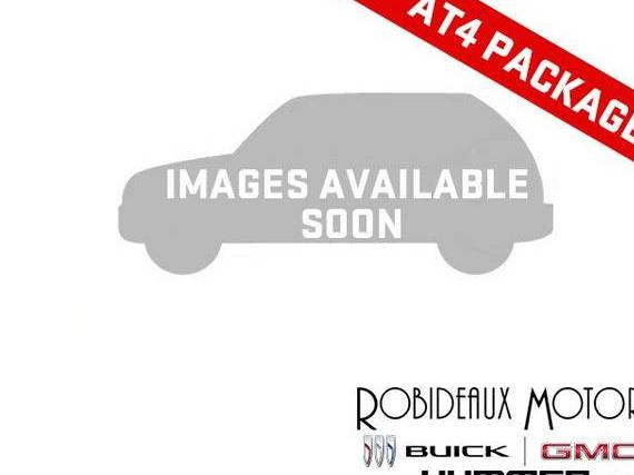 GMC SIERRA 2022 3GTPUEEL7NG590770 image GMC SIERRA 2022 3GTPUEEL7NG590770 image