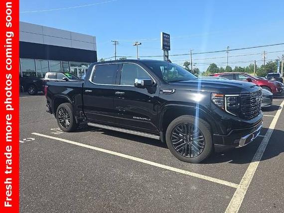 GMC SIERRA 2022 1GTUUHET1NZ638736 image