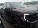 GMC SIERRA 2022 3GTPUCEK6NG517272 image