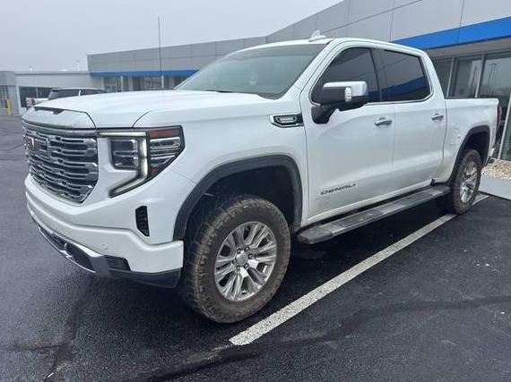 GMC SIERRA 2022 3GTUUGET8NG639179 image GMC SIERRA 2022 3GTUUGET8NG639179 image