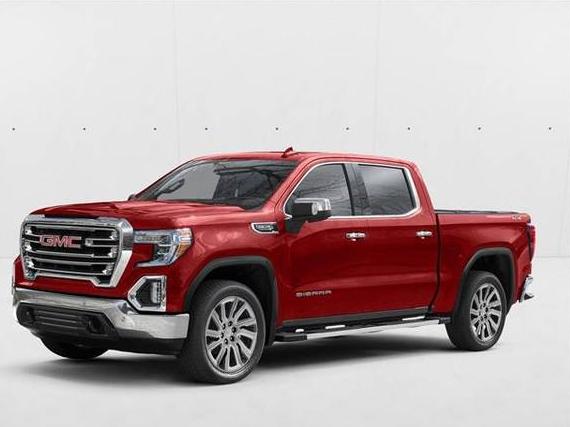 GMC SIERRA 2022 3GTPHDED7NG616923 image GMC SIERRA 2022 3GTPHDED7NG616923 image