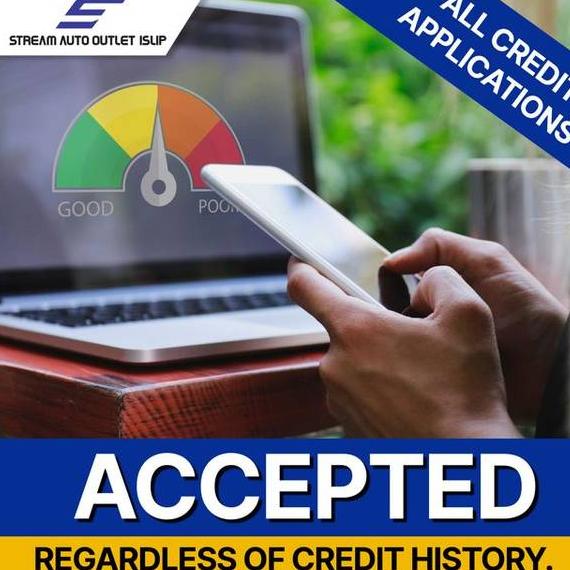 GMC SIERRA 2022 1GTRUCED6NZ612487 image